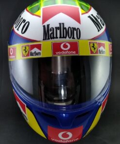 Felipe Massa Temporada 2008 3 Felipe Massa Temporada 2008