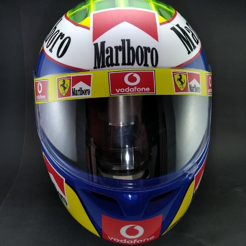 Felipe Massa Temporada 2008 Felipe Massa Temporada 2008