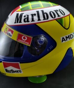 Felipe Massa Temporada 2008 4 Felipe Massa Temporada 2008