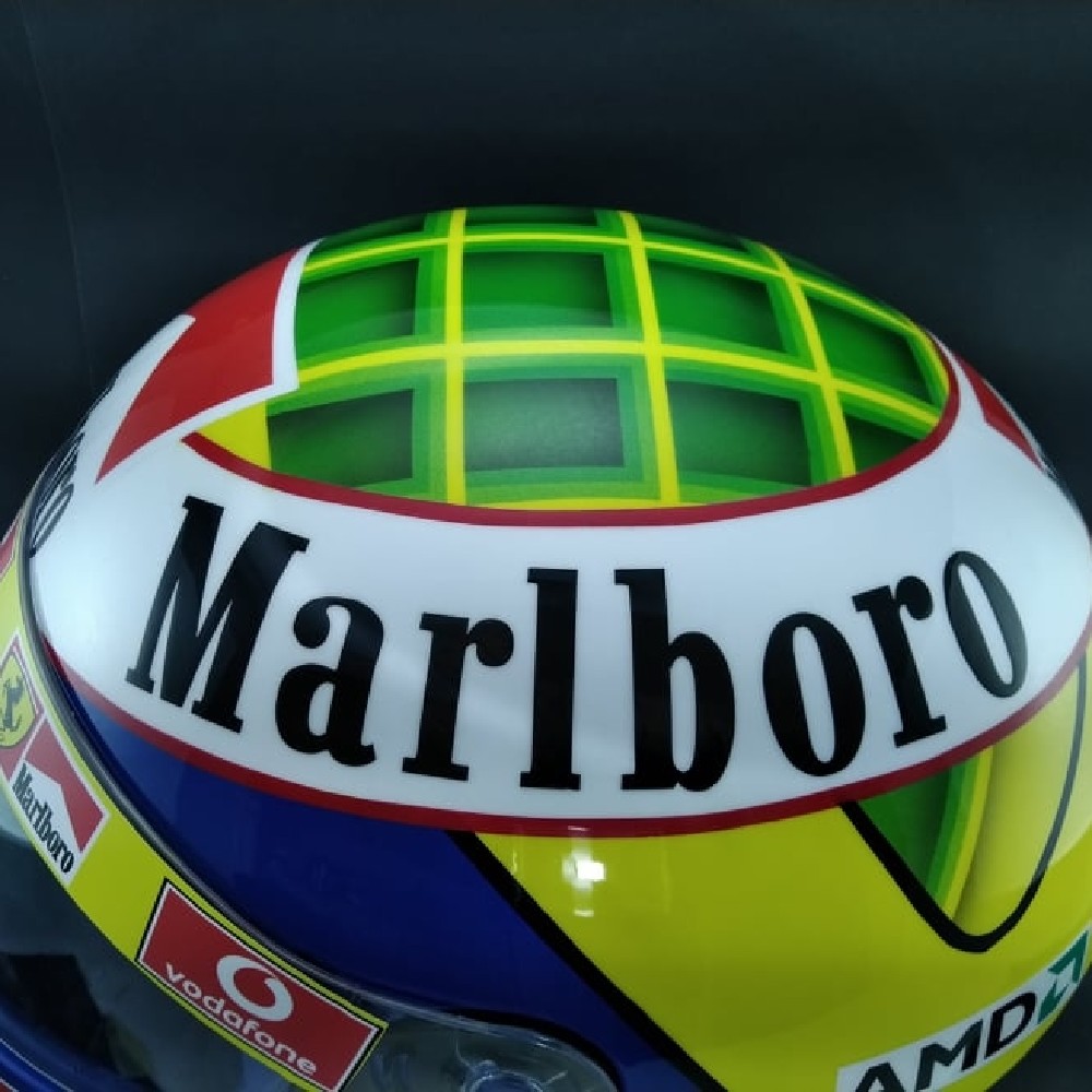 Felipe Massa Temporada 2008 Felipe Massa Temporada 2008