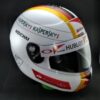 Vettel 2015