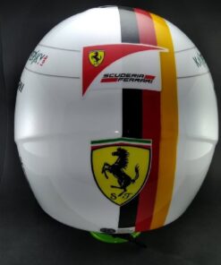 Vettel 2015