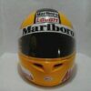Gilles Villeneuve