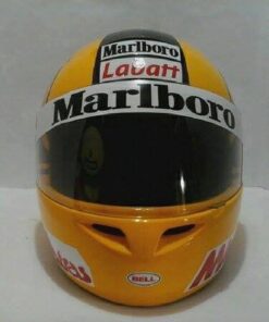 Gilles Villeneuve