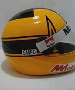 Gilles Villeneuve