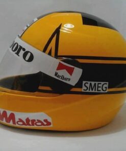 Gilles Villeneuve