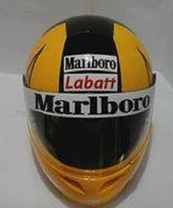 Gilles Villeneuve