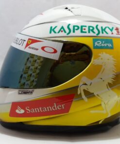 Vettell 2016