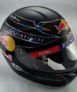 Vettell 2013