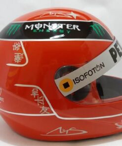 Schumacher Ultima Temporada Na Mercedez 2 Schumacher Ultima Temporada Na Mercedez