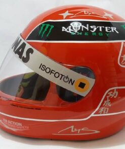 Schumacher Ultima Temporada Na Mercedez 4 Schumacher Ultima Temporada Na Mercedez