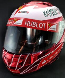 Felipe Massa Ultima Temporada Na Ferrari