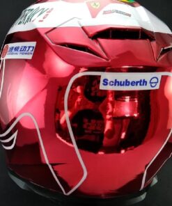 Felipe Massa Ultima Temporada Na Ferrari