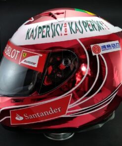 Felipe Massa Ultima Temporada Na Ferrari
