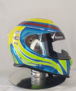 Felipe Massa Temp. 2017
