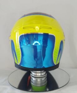 Felipe Massa Temp. 2017