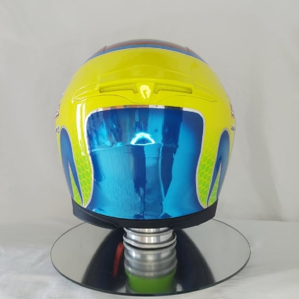Felipe Massa Temp. 2017 Felipe Massa Temp. 2017