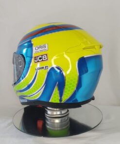 Felipe Massa Temp. 2017 4 Felipe Massa Temp. 2017