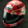 Schumacher 2004 5 Schumacher 2004