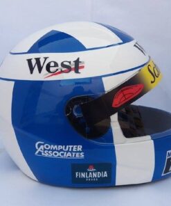 David Coulthard 89 2 David Coulthard 89