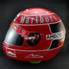 Michael Schumacher 2005