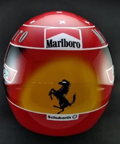 Michael Schumacher 2005