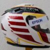 Lewis Hamilton 2016 5 Lewis Hamilton 2016