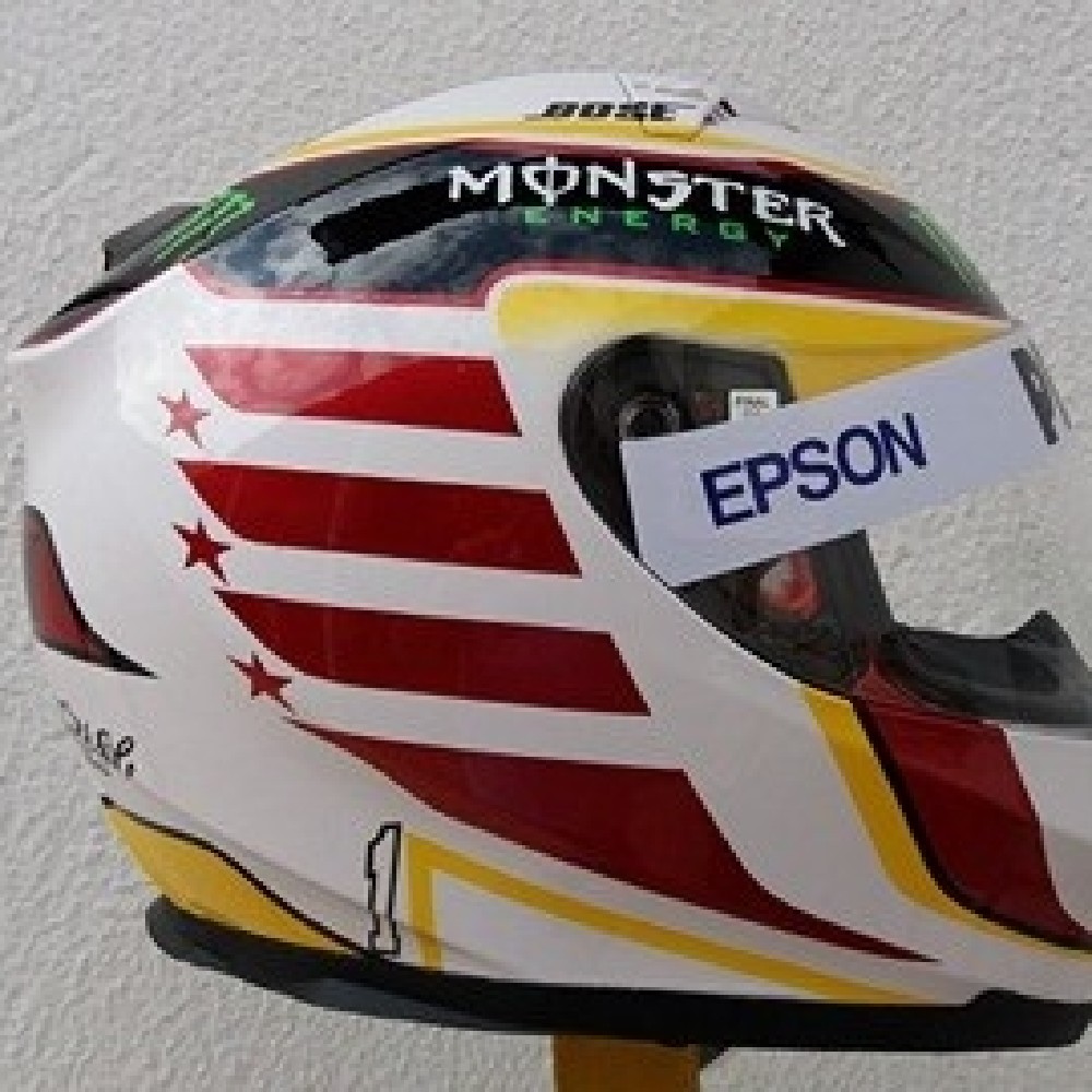Lewis Hamilton 2016 Lewis Hamilton 2016