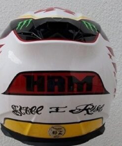 Lewis Hamilton 2016
