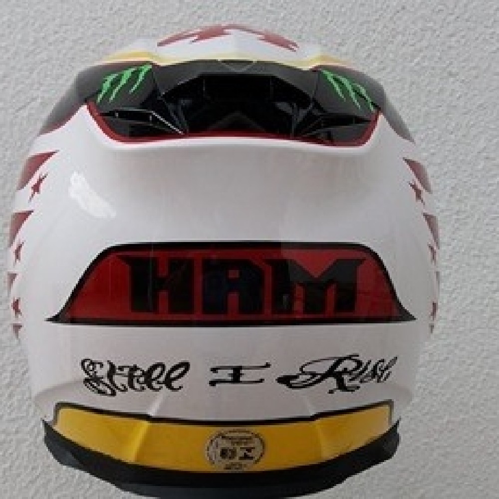 Lewis Hamilton 2016 Lewis Hamilton 2016