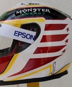 Lewis Hamilton 2016 2 Lewis Hamilton 2016
