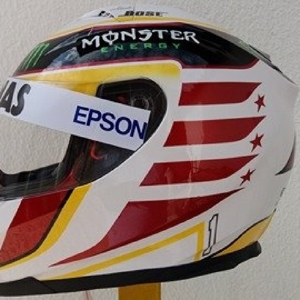 Lewis Hamilton 2016 Lewis Hamilton 2016