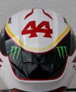 Lewis Hamilton 2016 3 Lewis Hamilton 2016