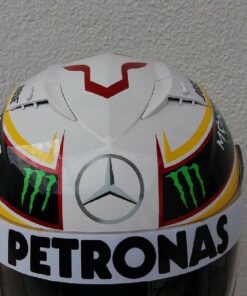 Lewis Hamilton 2016 4 Lewis Hamilton 2016