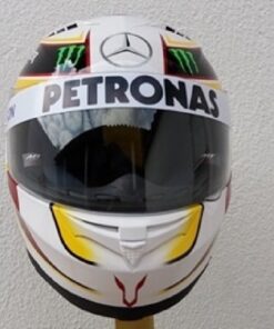Lewis Hamilton 2016 5 Lewis Hamilton 2016