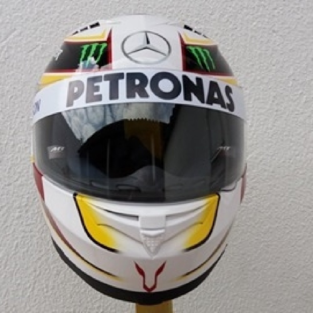 Lewis Hamilton 2016 Lewis Hamilton 2016