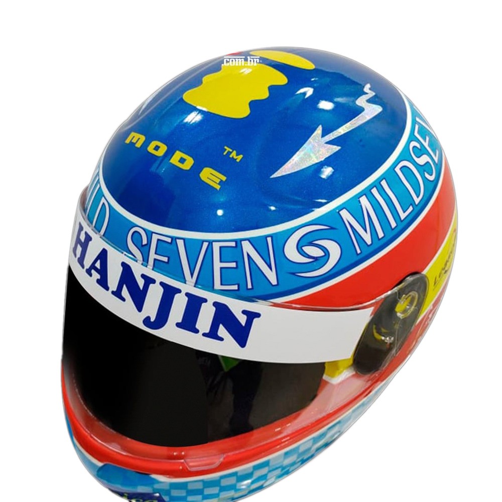 Fernando Alonso 2005 Fernando Alonso 2005