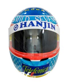 Fernando Alonso 2005 2 Fernando Alonso 2005