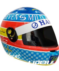 Fernando Alonso 2005 3 Fernando Alonso 2005