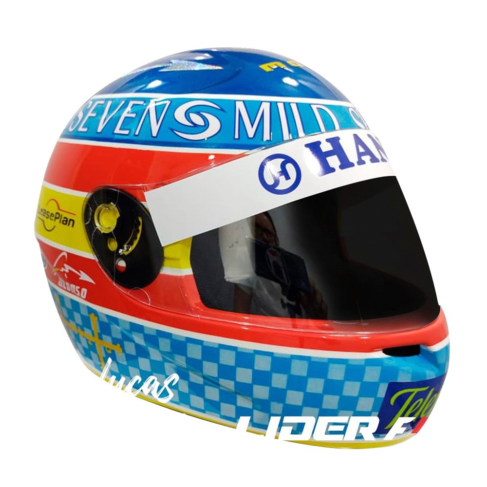 Fernando Alonso 2005 Fernando Alonso 2005
