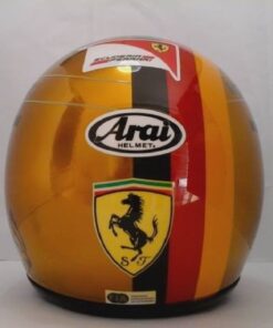 Vettel 2015 Personalizado