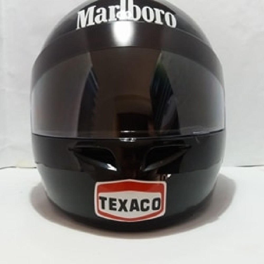 James Hunt James Hunt