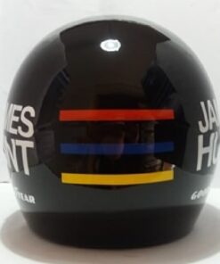 James Hunt 2 James Hunt
