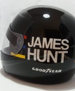 James Hunt 3 James Hunt