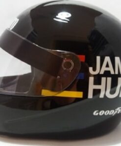 James Hunt 4 James Hunt