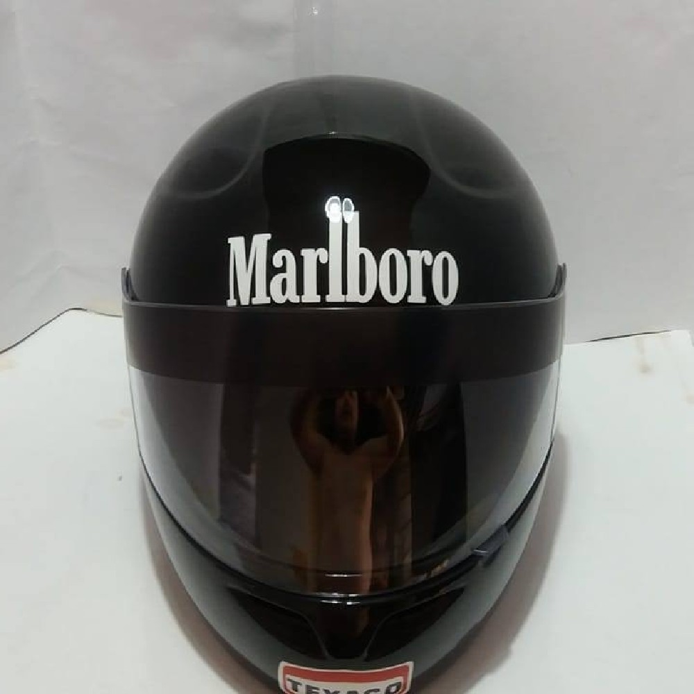 James Hunt James Hunt