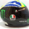 Franco Morbidelli Gp