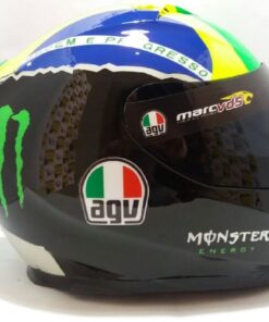 Franco Morbidelli Gp