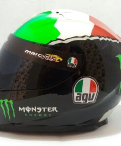 Franco Morbidelli Gp