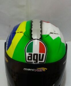 Franco Morbidelli Gp